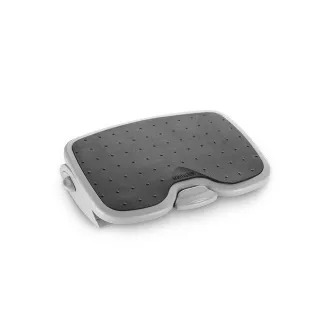 Kensington SoleMate™ Plus Fußstütze Kensington SoleMate™ Plus Fußstütze