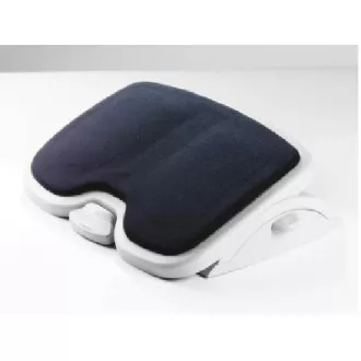 Kensington Solemate Komfort-Fußstütze Kensington Solemate Komfort-Fußstütze