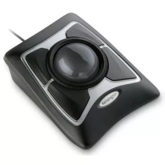 Kensington Expert Maus Optisch (USB/PS2) Kensington Expert Maus Optisch (USB/PS2)
