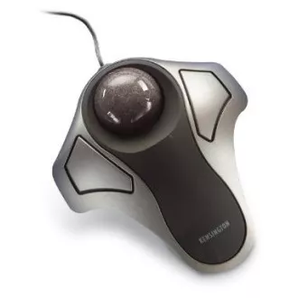 Kensington Orbit Optische Kugelsteuerung Kensington Orbit Optische Kugelsteuerung