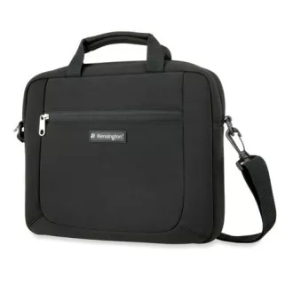 Kensington Neoprenhülle SP12 für Laptops bis zu 12" Kensington Neoprenhülle SP12 für Laptops bis zu 12"