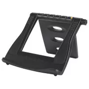 Kensington SmartFit™ Easy Riser™ Laptop-Kühlständer - SCHWARZ
