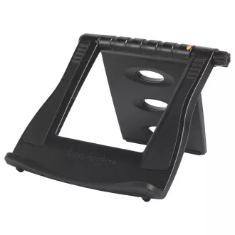 Kensington SmartFit™ Easy Riser™ Laptop-Kühlständer - SCHWARZ