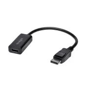 Kensington Video DisplayPort auf HDMI 4K VP4000 Adapter
