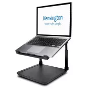 Kensington SmartFit® Laptop-Ständer