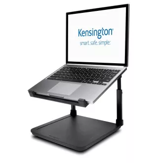 Kensington SmartFit® Laptop-Ständer Kensington SmartFit® Laptop-Ständer
