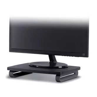 Kensington Kensington Plus Monitorständer mit SmartFit® für Monitore bis zu 24