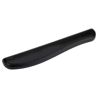 Kensington Handgelenkstütze für ErgoSoft™ mechanische und Gaming-Tastaturen Kensington Handgelenkstütze für ErgoSoft™ mechanische und Gaming-Tastaturen