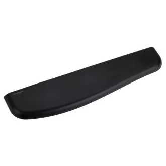 Kensington Handgelenkstütze für Kensington ErgoSoft™ Standard-Tastaturen Kensington Handgelenkstütze für Kensington ErgoSoft™ Standard-Tastaturen