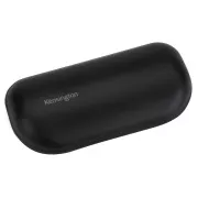 Kensington Handgelenkstütze für Standard-ErgoSoft™-Mäuse