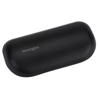Kensington Handgelenkstütze für Standard-ErgoSoft™-Mäuse Kensington Handgelenkstütze für Standard-ErgoSoft™-Mäuse