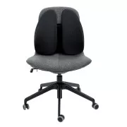 Kensington SmartFit® Conform Rückenlehne