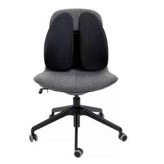 Kensington SmartFit® Conform Rückenlehne Kensington SmartFit® Conform Rückenlehne