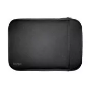 Kensington Universal Tragetasche - 14"