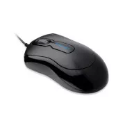 Kensington Computer Maus Maus - in - a - Box® Verkabelt