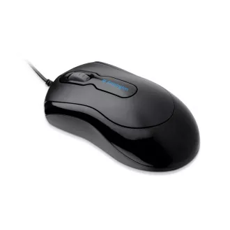 Kensington Computer Maus Maus - in - a - Box® Verkabelt