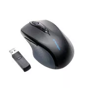 Kensington Pro Fit™ Full Size Kabellose Computer-Maus