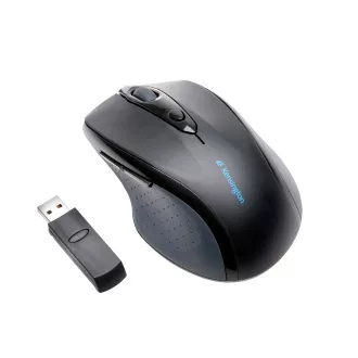 Kensington Pro Fit™ Full Size Kabellose Computer-Maus Kensington Pro Fit™ Full Size Kabellose Computer-Maus