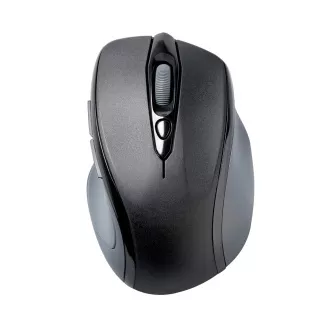 Kensington Kensington Pro Fit® Mid-Size Drahtlose Computermaus, Schwarz Kensington Kensington Pro Fit® Mid-Size Drahtlose Computermaus, Schwarz