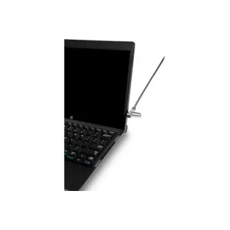 Kensington-Schlüsselschloss N17 für Laptops