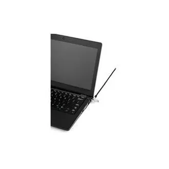 Kensington-Schlüsselschloss N17 für Laptops