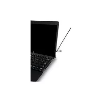 Kensington-Schlüsselschloss N17 für Laptops