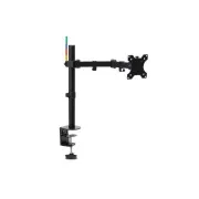 Kensington SmartFit Ergo Einzelmonitorarm - Lang