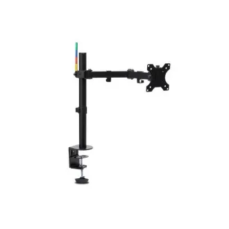 Kensington SmartFit Ergo Einzelmonitorarm - Lang