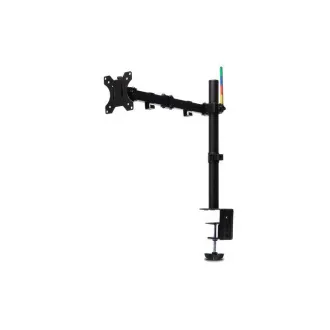 Kensington SmartFit Ergo Einzelmonitorarm - Lang