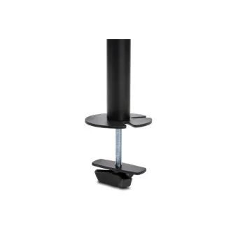 Kensington SmartFit Ergo Einzelmonitorarm - Lang