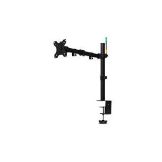 Kensington SmartFit Ergo Einzelmonitorarm - Lang