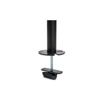 Kensington SmartFit Ergo Einzelmonitorarm - Lang