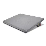 Kensington Ergonomische SoleMate™ SmartFit® Fußstütze