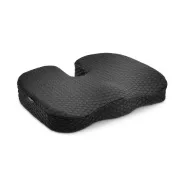 Kensington Premium Cool-Gel Sitzkissen