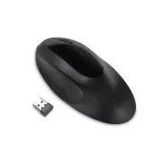 KENSINGTON Pro Fit Ergo Kabellose Maus