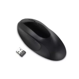 KENSINGTON Pro Fit Ergo Kabellose Maus KENSINGTON Pro Fit Ergo Kabellose Maus
