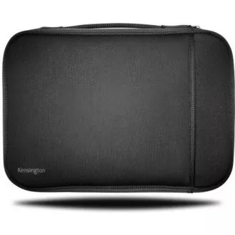 Kensington Universal-Hülle 11,6" schwarz Kensington Universal-Hülle 11,6" schwarz