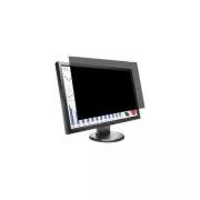 Kensington PrivacyFilter 58.4cm 23" Breite 16:9