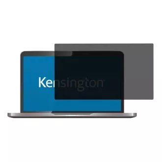 Kensington PrivacyFilter 39,6cm 15,6 Kensington PrivacyFilter 39,6cm 15,6