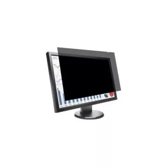 Kensington Sichtschutzfilter 2fach abnehmbar 19,5 Kensington Sichtschutzfilter 2fach abnehmbar 19,5