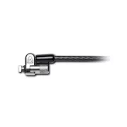 Kensington Laptop-Schloss MicroSaver 2.0