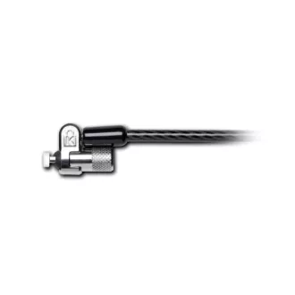 Kensington Laptop-Schloss MicroSaver 2.0
