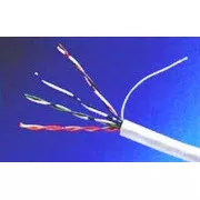 GEMBIRD CABLEXPERT Eth Kabel SFTP licna (Kabel) c5e 305m