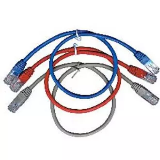GEMBIRD Eth Patchkabel c5e UTP 2m GRÜN GEMBIRD Eth Patchkabel c5e UTP 2m GRÜN
