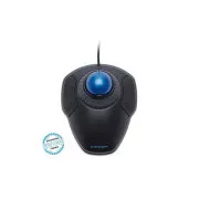 Kensington Kensington Orbit™ Ball Controller mit Gleitring