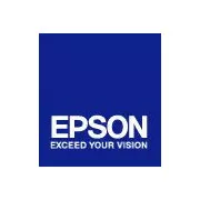 EPSON Papier A3  - 260g/m2 - 100 Blatt - Fotoprämimum gelüstert