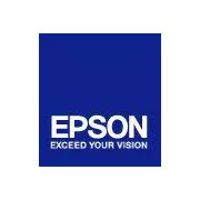 EPSON Papier A3  - 190g/m2 - 20Blatt - Aquarell strahlend weiß