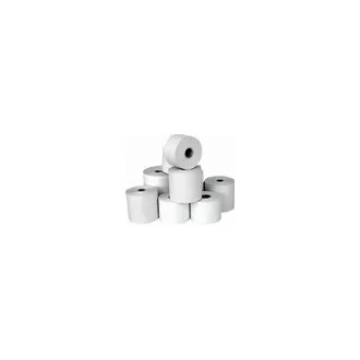 EPSON Papierrolle Š76/N60/D17 (TM-U220) - 1 Original   0 Kopien