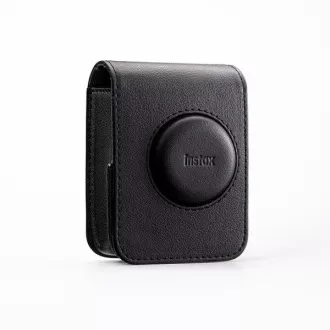 Fujifilm INSTAX MINI EVO - Gehäuse Fujifilm INSTAX MINI EVO - Gehäuse