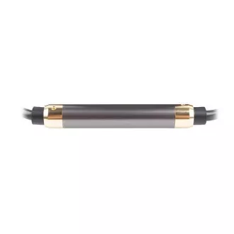 LANBERG HDMI M/M 2.0 Kabel 20M 4K CU schwarz LANBERG HDMI M/M 2.0 Kabel 20M 4K CU schwarz